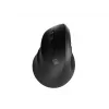 Pelė NATEC CRAKE 2 Office Left-hand Bluetooth