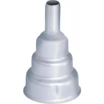 Reduceris 6 mm Steinel Professional 009571 – adapter įrankių priedams