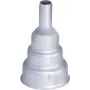Reduceris 6 mm Steinel Professional 009571 – adapter įrankių priedams