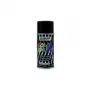 STANGER Color Spray MS 150 ml juoda, 115010