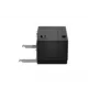 Popieriaus dėklas Lexmark 20L8804 1500 lapų, skirtas CX83x/95x/96x CS96x MX95x
