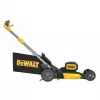 DeWALT DCMWSP156N-XJ vejapjovė