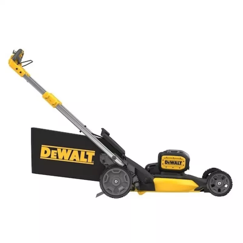 DeWALT DCMWSP156N-XJ vejapjovė