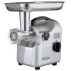 Mėsmalė Gastroback Design Mincer Advanced