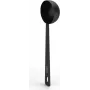 Xavax Kavos Samtelis, 6g/15ml vienam puodeliui, Ilgas 14,5 cm, Nerūdijantis plienas, Juodas (00111273)