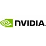 NVIDIA Grid Virtual PC – licencijos atnaujinimas (1 metai)