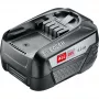 Bosch 1600A00DD7 akumuliatorius 6 Ah