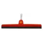 Vandens šluota Wolf Garten FS 450 M 71ANA020650 — 450 mm plotis