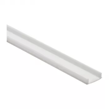 Synergy 21 S21-LED-PR20130 Difuzoriaus šviestuvo tvirtinimo ir priedai (S21-LED-PR20130)