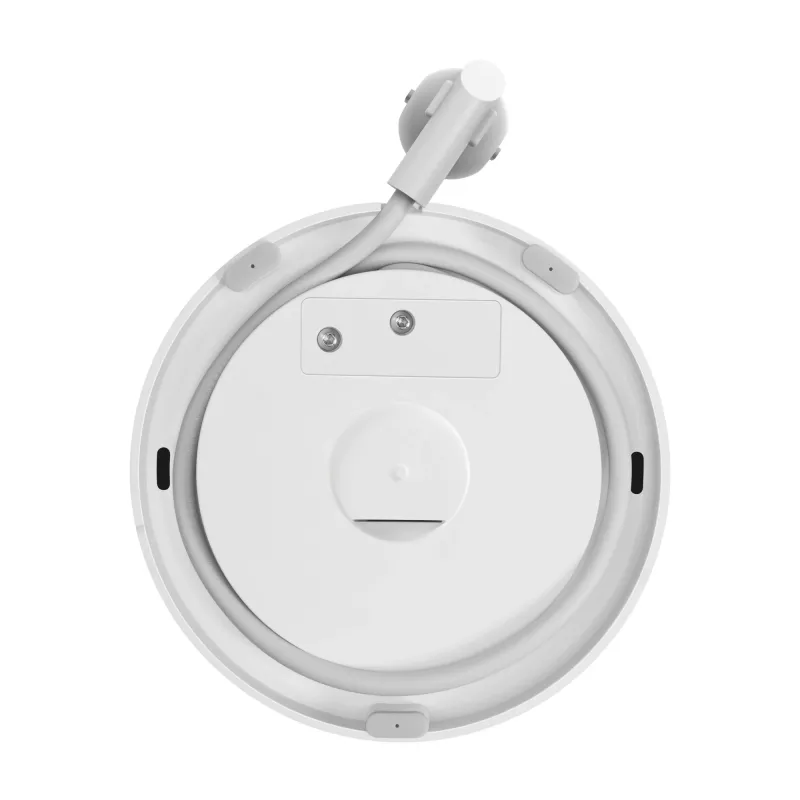 Xiaomi elektrinis virdulys 2 Lite baltas BHR9036EU