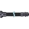 Makita 191X23-4 Priedas lapų pūstuvui (191X23-4)