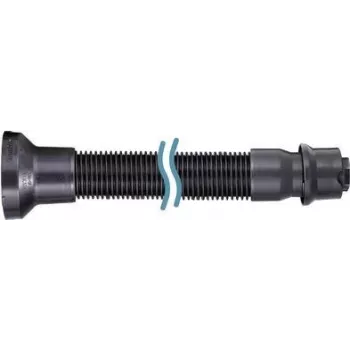 Makita 191X23-4 Priedas lapų pūstuvui (191X23-4)