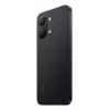 Išmanusis telefonas POCO X8 Pro Max — 6,83 colio 2772×1280, Dimensity 9500s, 12 GB RAM, 512 GB, 8500 mAh, Dual SIM, IP68, Juodas
