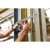 Vamzdžių spaustuvas Bessey GZ30-12