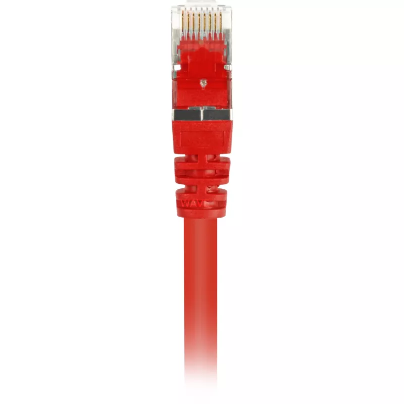 Sharkoon Patch-Cable - RJ-45 (vyriškas) į RJ-45 (vyriškas)