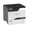 Spaustuvas Lexmark CS735de spalvotas lazerinis 1200 x 1200 DPI