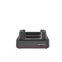Kroviklis mobiliesiems įrenginiams Honeywell EDA52-HB-3 AC juodas