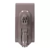 Pakeitimo baterija Dyson V11 25,2V 3000mAh Extralink