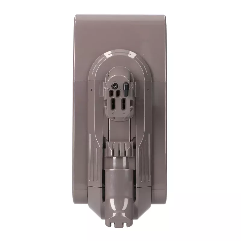 Pakeitimo baterija Dyson V11 25,2V 3000mAh Extralink