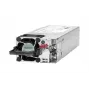 HPE 800W Flex Slot -48VDC karštojo prijungimo maitinimo bloko rinkinys (P17023-B21)