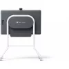 AVOCOR Google Meet 65'' DS 165 cm 65 colių / 3840x2160 / USB-C / HDMI / USB 3.2