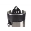Virdulys Beper P102EST001 1,7 L 2200 W, nerūdijančio plieno kaitinimo elementas, nuimamas dangtis