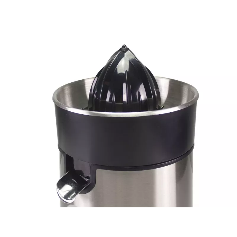 Virdulys Beper P102EST001 1,7 L 2200 W, nerūdijančio plieno kaitinimo elementas, nuimamas dangtis