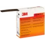 Termosusitraukiantis vamzdelis 3M TE100042072