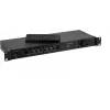Priešstiprintuvas interneto/DAB+ radijui Omnitronic EP-220NET su Bluetooth