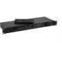 Priešstiprintuvas interneto/DAB+ radijui Omnitronic EP-220NET su Bluetooth