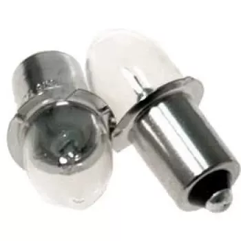Įkroviklis Makita A-30542 – 18 V, 500 mA