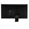 Denver PFF-1012 skaitmeninis nuotraukų rėmelis juodas 25,6 cm (10,1 inch) jutiklinis ekranas Wi-Fi