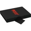 Terminis padukas Thermal Grizzly Carbonaut TG-CA-31-25-02