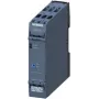 Siemens variklio apsaugos relė 1 vnt. 3RN2013-1BW30 (3RN20131BW30)