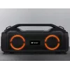 Nešiojamas garsiakalbis TRACER BigBoy TWS Bluetooth 40W RMS, Bluetooth 5.3, 12h baterija, Juodas