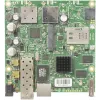 Maršrutizatorius MikroTik RB922UAGS-5HPacD
