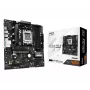 ASRock A620AM PRO-A AM5 Micro-ATX pagrindinė plokštė