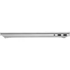 HP OmniBook 7 Next Gen AI PC 17,3 colio FHD jutiklinis ekranas, Core Ultra 7 256V, 16 GB / 1 TB SSD, Windows 11 Home (klaviatūra gali būti vokiška)