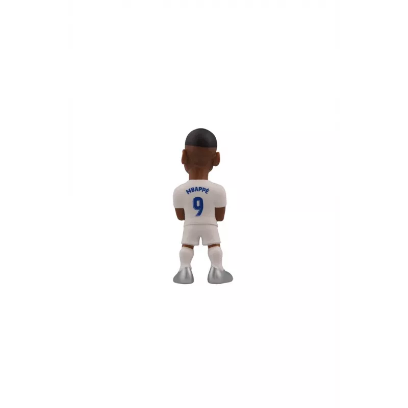 MINIX REAL MADRYT - KYLIAN MBAPPÉ