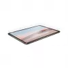 Mobilis 017011 skaidrus apsauginis stiklas, skirtas Microsoft Surface Go 3/Go 2/Go