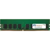 PHS-memory 32GB RAM atmintis, skirta Supermicro X11SSH-LN4F, DDR4 UDIMM ECC 2666MHz PC4-2666V-E (SP420763)