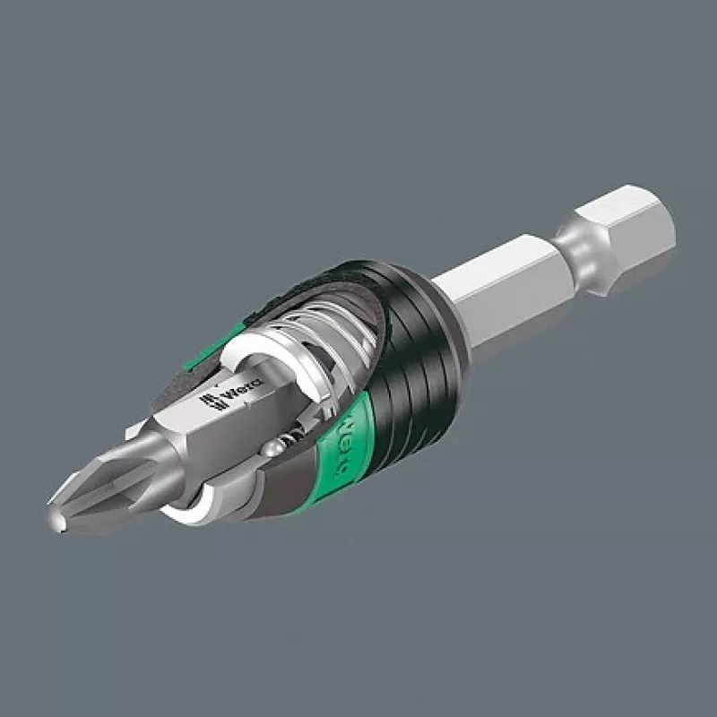 Bitų rinkinys Wera 05057441001
