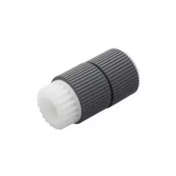 HP popieriaus padavimo volas – 1 x 500 lapų