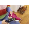 Kärcher Shoe!Cleaner SE priedas 2.863-370.0, skirtas SE kilimų valytuvams