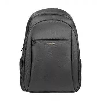 Kuprinė Vention KRMB0 20 L – Oxford medžiaga, tinka iki 15,6 colio (39,6 cm) nešiojamam kompiuteriui