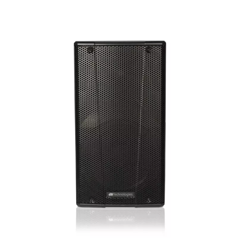 Garsiakalbis dB Technologies B-HYPE12 800W