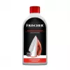 Skysčio nuo kalkių valiklis FRISCHER FR00015_250 buitiniams prietaisams 0,25 L, lygintuvams, plastikinis butelis