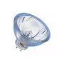 Halogeninė lemputė Osram 64615 – 75 W, GZ6.35 lizdas, 50 h tarnavimo laikas