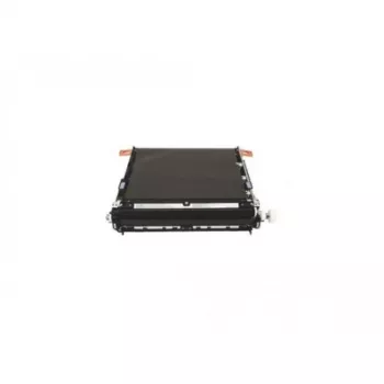 Originali HP tarpinė perdavimo juosta LaserJet Enterprise 500 M575 (CD644-67908)