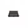 Originali HP tarpinė perdavimo juosta LaserJet Enterprise 500 M575 (CD644-67908)